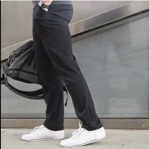 Special Blend Mens Snow Pants 